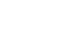 Förderverein Konstruktiver Ingenieurbau e.V.